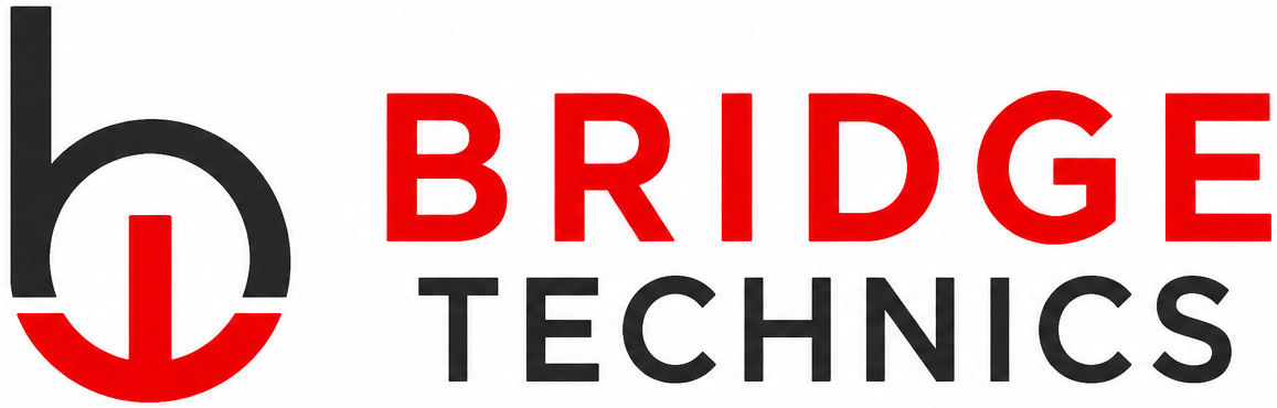 Bridge Technics