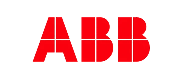 ABB