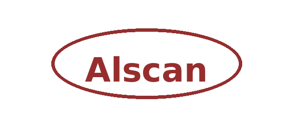 Alscan