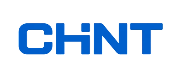 CHINT