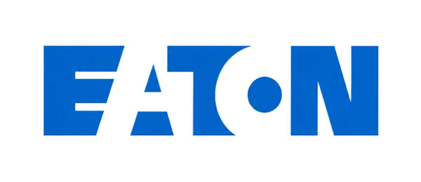 Eaton