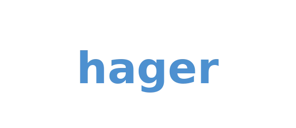 Hager