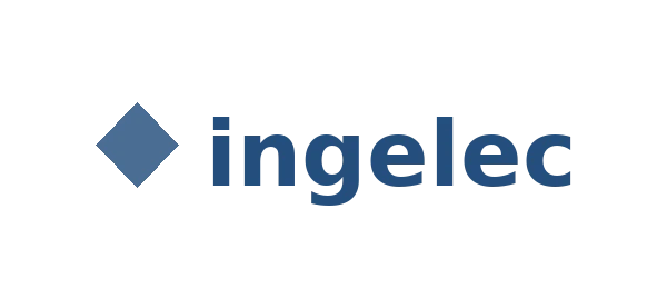 Ingelec