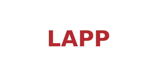 LAPP