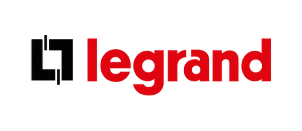 Legrand