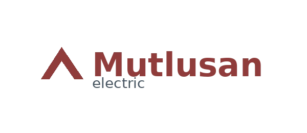 Mutlusan