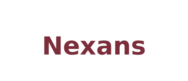 Nexans