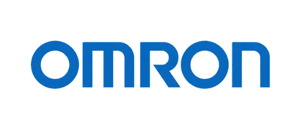 Omron