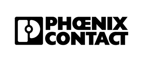 Phoenix Contact