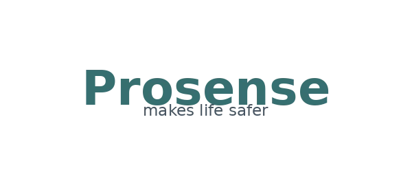 Prosense