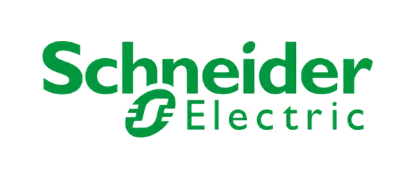 Schneider
