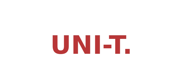 UNI-T