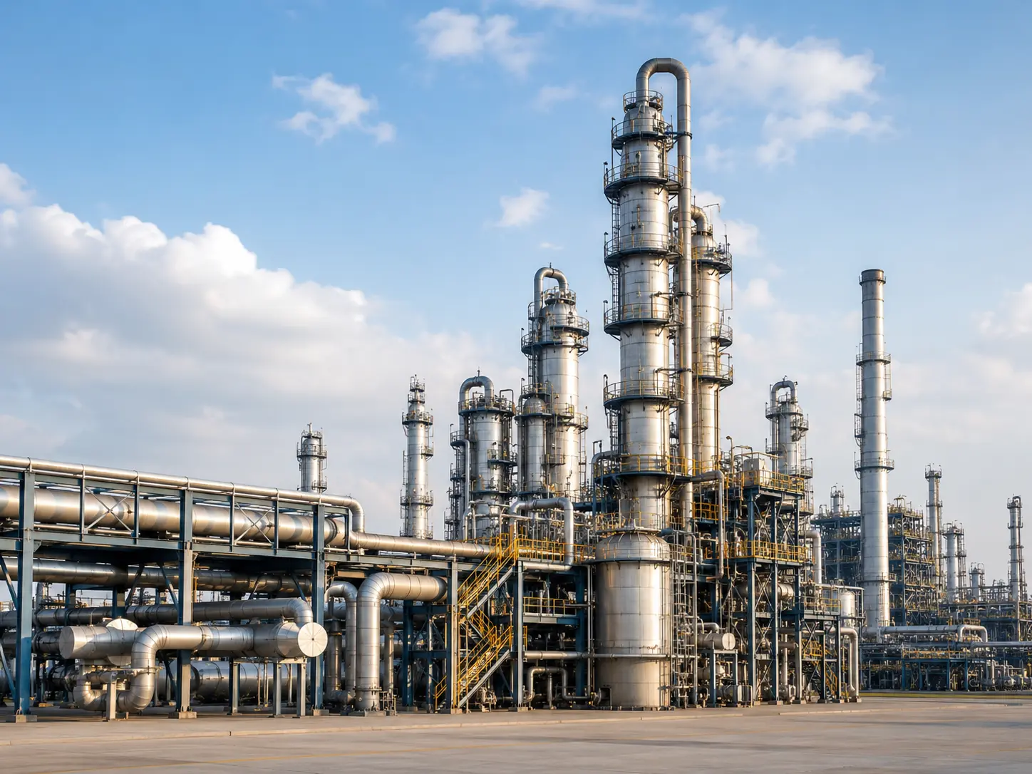 Industrie